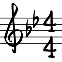 How To Make Your Sheet Music Look Handwritten